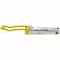Add-On Addon Cisco Wsp-Q40Glr4L Compatible Taa Compliant 40Gbase-Ir4 Qsfp+ WSP-Q40GLR4L-AO - alternate 2