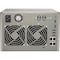 Qnap Qnap Ts-653A 6-Bay Professiona TS-653A-4G-US - alternate 1