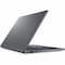 Dell PA13250 PRO 13 PREMIUM CORE_ULTRA_7 JWP67 - alternate 3