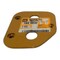 Caterpillar COVER AS, CATERPILLAR OEM 1999832 1999832 - alternate 2