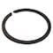 John Deere SNAP RING, JOHN DEERE OEM R96551 R96551 - alternate 2