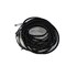 Caterpillar HARNESS ASM, OEM 3956236 - alternate 2