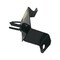 Komatsu BRACKET, KOMATSU OEM 21K-979-5230 21K-979-5230 - alternate 2