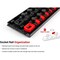 Tekton Socket Set, Steel, 52 Pieces SHD92213 - alternate 2