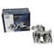 Hella BRAKE CALIPER 355783382 - alternate 2