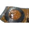 Caterpillar DISC, CATERPILLAR OEM 6D4535 6D4535 - alternate 2