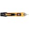 Klein Tools Non-Contact Voltage Tester, 70 to 1000V AC NCVT1XT - alternate 3