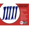 Bojo Tools 5-Piece Plastic Pry Tool Kit - Medium Duty ATH-KUK-UNGL - alternate 2