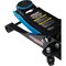Channellock 3-Ton Low Profile Garage Jack TH33005 - alternate 3