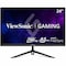 Viewsonic 24 1080P 180HZ 0.5MS GAMING MO VX2428A - alternate 1