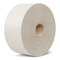Central Water-Activated Tape, 2.5 in W x 450 ft L, Natural 270 - alternate 2