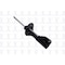 Fcs Struts Suspension Strut 333404 - alternate 2
