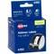 Avery Direct Thermal Roll Labels, 1-1/8, PK260 4150 - alternate 1