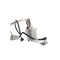 Autobest Fuel Pump Module Assembly, Ford F-350 Super Duty 5.4L V8 2010-08; 6.8L V10 2010-08 F1521A - alternate 2