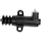 Dorman Clutch Slave Cylinder, Cs36124 CS36124 - alternate 2
