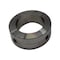 Caterpillar COLLAR SET, CATERPILLAR OEM 1180677 1180677 - alternate 2
