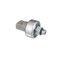 T Series Standard Motor Products, Pwr Steering Pres Sw,  PSS4T - alternate 2