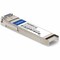 Add-On ADTRAN 1442548F2C COMPATIBLE TAA COMPLIANT 10GBASE-N2 XFP TRANSCEIVER SMF 1442548F2C-AO - alternate 2