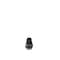 John Deere CHECK VALVE, JOHN DEERE OEM AT301016 AT301016 - alternate 1