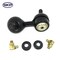 Skyward Automotive Products Suspension Stabilizer Bar Link,  SK90454 - alternate 2