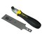 Stanley FatMax 4.75 in. Steel Pull Saw 22 TPI 1 pc 20-331 - alternate 2