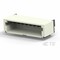 Te Connectivity 1.0 WTB SR VT HDR 8 POS 1734595-8 - alternate 1