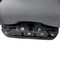 Cnh SEAT DRIVER, CNH OEM 84337504 84337504 - alternate 3