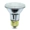 Ilc Replacement Halogen Bulb, 39W ECO (Replaces 50W Standard Halogen), 130V BULBRITE H39PAR20SP3/ECO - alternate 1