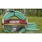 Swan FXP58075 Garden Hose Female, 75 ft L, Female CSNFXP58075 - alternate 2