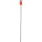 Do It Best 3/8'' OD x 20'' L PEX Faucet Supply Tube DIB70-3 - alternate 2
