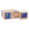 Tork Tork Paper Wiper Plus White W24, Pop-Up Box, 8 x 100 Sheets, 192127 192127 - alternate 1