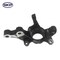 Skyward Automotive Products Steering Knuckle,  SK698114 - alternate 1