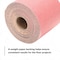 3M 3M Red Abrasive Sheet Roll, 01681, P400, 2-3/4 in x 25 yd, 6PK 316U - alternate 2