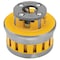 Dewalt Pipe Threading Die Head w/ Dies DCE700012 - alternate 1