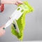Libman Mop Refill, Microfiber 196 - alternate 2