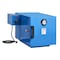 Vevor Welding Rod Oven 200LBS Capacity Electrodes Drying Oven 104 deg F to 392 deg F K-200T - alternate 1
