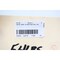Grove Gear IRONMAN RIGHT ANGLE GEAR REDUCER 1.216HP 60:1 SS-BMQ-826-60-L-56 - alternate 2