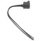 Handy Pack Standard Motor Products, Altr Electrical Cn,  HP4210 - alternate 1