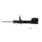 Kyb Gas Strut,  339338 - alternate 1