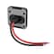 Scanstrut Ventura Series SAE Solar Connection SC-V-S2 - alternate 3