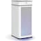 Medify Air MA40 with UV H14 with H13 True HEPA Filter 840 sq ft Coverage White 1Pack MA-40UV-W1 - alternate 1