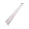 Agco DECAL, AGCO OEM 30-3374815 30-3374815 - alternate 1