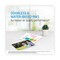 Hp Ink Cartridge, Black C6602A - alternate 2