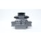 Tokyo Keiki DG5VC-H8-Y33C-T-PS2-H-86-JA876 HYDRAULIC DIRECTIONAL CONTROL VALVE DG5VC-H8-Y33C-T-PS2-H-86-JA876 DG4VC-3-6C-M-PS2-H-7-56-JA872 - alternate 3