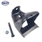Skyward Automotive Products Leaf Spring Hanger,  SK722087 - alternate 1