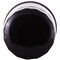 Premium Guard Fuel Filter,  PF4469 - alternate 4