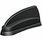 Panorama Antennas Sharkee SH-IN2617 Antenna SH-IN2617 - alternate 2