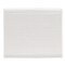 Premium Guard Cabin Air Filter,  PC8214 - alternate 2