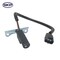Skyward Automotive Products Engine Crankshaft Position Sensor,  SK917774 - alternate 1