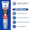 Ge GE Supreme White Supreme Silicone Kitchen and Bath Caulk Sealant 2.8 oz 2974791 - alternate 2